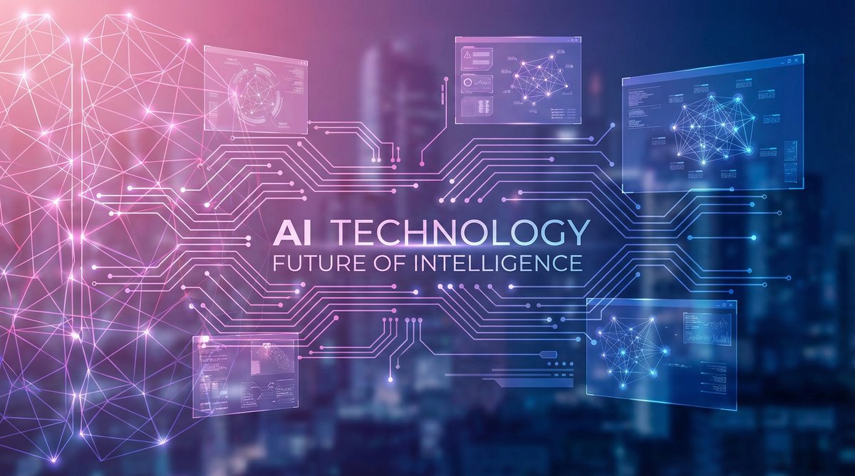 女神视频 AI工具