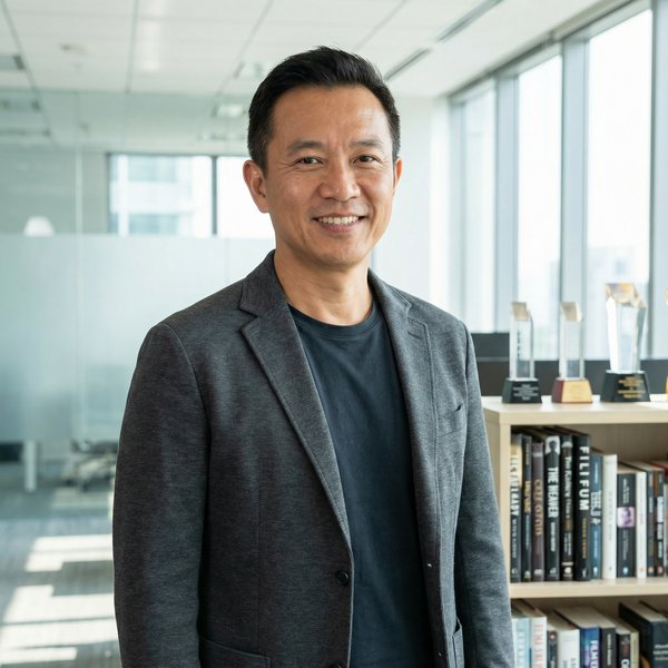 女神视频导演顾问