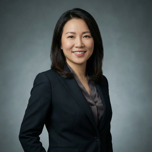 女神视频制片人